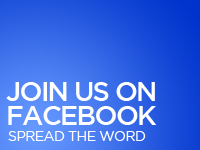 Join Our Facebook Group